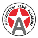 Aluminij