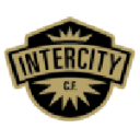 Intercity