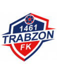 1461 Trabzon FK