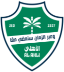 Al-Ahli Jeddah