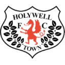 Holywell