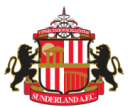 Sunderland