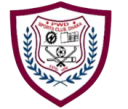 PWD Sports Club