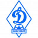 Dinamo Makhachkala