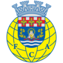 Arouca