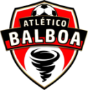 Atletico Balboa