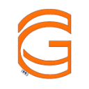 Gazalkent