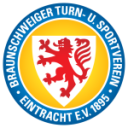Eintracht Braunschweig