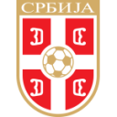 Serbia W