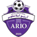 Ario Eslamshahr