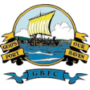 Gosport Borough