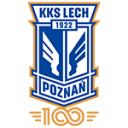 Lech Poznan