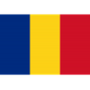 Romania U21