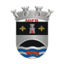Ponte da Barca