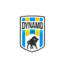 Dinamo de Puerto La Cruz