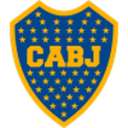 Boca Juniors