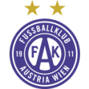 Austria Vienna