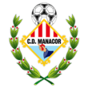 Manacor