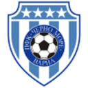 Cherno More Varna