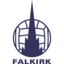 Falkirk
