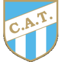 Atletico Tucuman