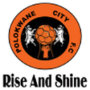 Polokwane City