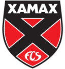Neuchatel Xamax FC