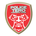 Police Tero