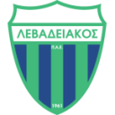 Levadiakos