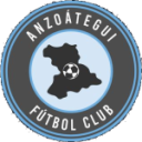 Anzoátegui FC