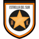 Estrella Del Sur
