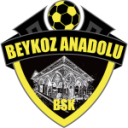 Beykoz Anadolu