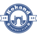 Kokand-1912