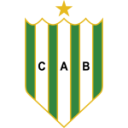 Banfield Res.
