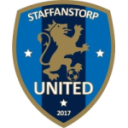 Staffanstorp United
