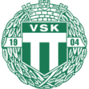 Vasteras SK FK