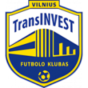 Transinvest 2