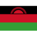 Malawi
