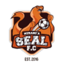 Murang'a SEAL