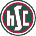 HSC Hannover