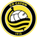 Cayón