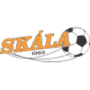 Skála