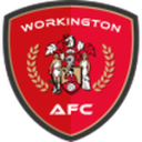 Workington