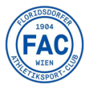Floridsdorfer AC