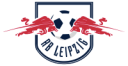 RB Leipzig