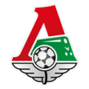 Lokomotiv