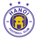 Ha Noi