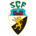 SC Farense U19
