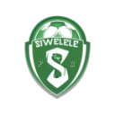 Siwelele