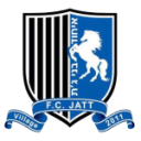 Hapoel Ihud Bnei Jatt